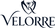 Velorre